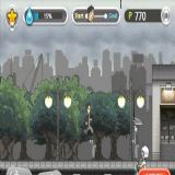 Download Rainy Day2 Cell Phone Game